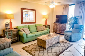Island Royale 401